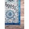 Nuloom Tameika Area Rug 4ft x 6ft RZBD12A-406 - alternate 4